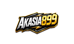 AKASIA899 Logo